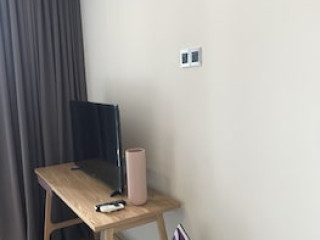 KL SKY SUITES KLCC BY SA