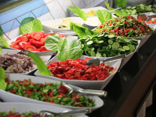 Klas More Beach (ex. Xeno Hotel Sugar Beach)