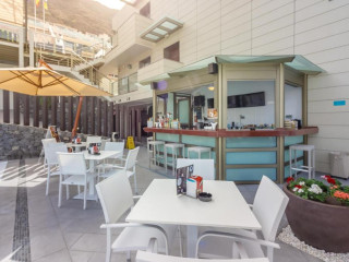 KLAYMAN Diamond Aparthotel