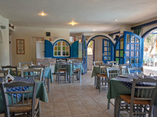 Kleoni Club Studio 
