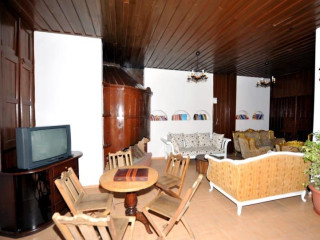 KLEOPATRA GUNGOR HOTEL