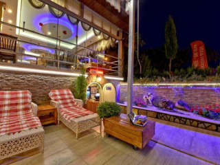 AL RAWDA ARJAAN BY ROTANA