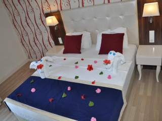 IBIS STYLES KRABI AO NANG