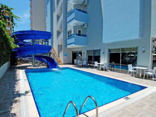 BROWNS SPORTS amp; LEISURE CLUB VILAMOURA