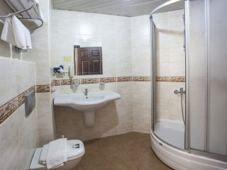 KLEOPATRA ROYAL PALM HOTEL