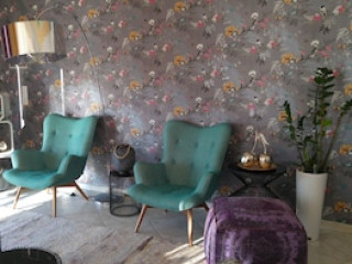 KLINAKIS BEACH HOTEL