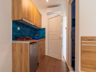 Klio Studio 