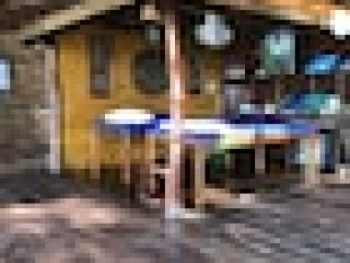 Jewels Sahara Boutique Resort