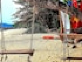 Koh Jum Ocean Beach Resort