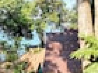 Koh Jum Ocean Beach Resort