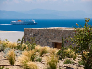 KOIA All - Suite Well Being Resort