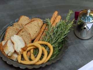 Kókkini Porta Rossa