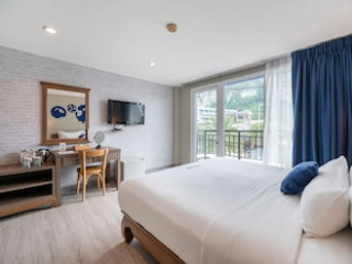 KOKOTEL KRABI AO NANG