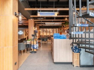 KOKOTEL KRABI AO NANG