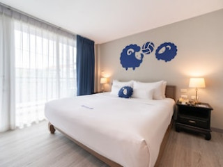 KOKOTEL KRABI AO NANG