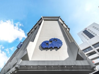 KOKOTEL SURAWONG (SHA)