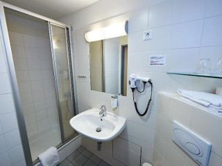 Kolping Wien Zentral