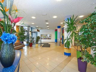 Kolping Wien Zentral