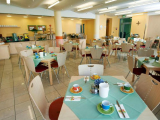 Kolping Wien Zentral