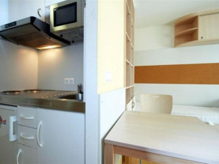 Kolping Wien Zentral