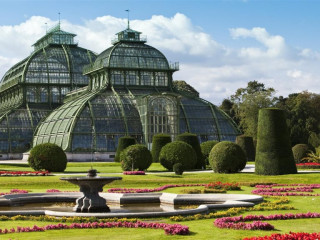 Kolpingsfamilie Wien-Meidling Vienna