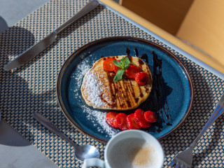 Kolymbia Bay Art - Adults Only