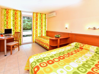 KOMPAS HOTEL
