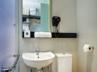 KOMUNE LIVING AND WELLNESS