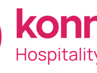 Konnect Properties