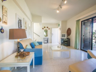 Konnos Galini Holidays