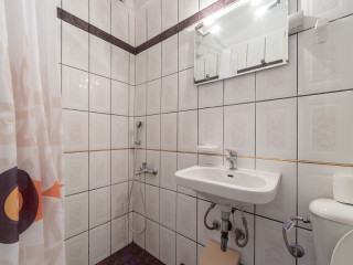 Konstantinos Studio