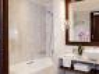 Kontokali Bay Resort & Spa