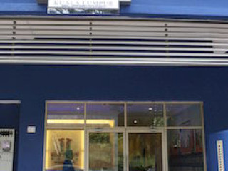 KOPTOWN HOTEL KUALA LUMPUR