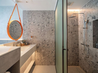 Kora Beach Resort Phuket