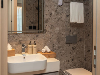 Kora Beach Resort Phuket