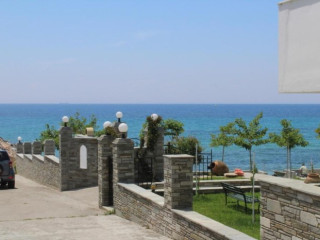 Avalon Hotel Thessaloniki