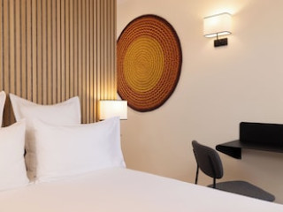 PAVILLON DE MONTMARTRE