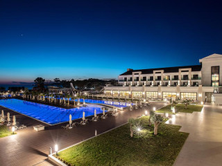 KORUMAR EPHESUS BEACH AND SPA RESORT