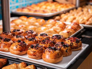 Korumar Ephesus Beach & Spa Resort