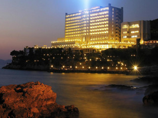 Kipriotis Panorama Aqualand