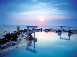 MarBella