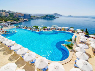 KORUMAR HOTEL DELUXE