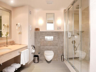 KORUMAR HOTEL DELUXE