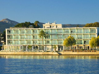 Kos Aktis Art Hotel