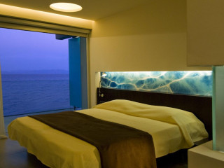 Kos Aktis Art Hotel