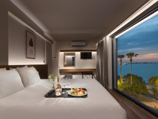 Kos Divine Hotel & Suite