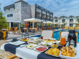 KOSA HOTEL