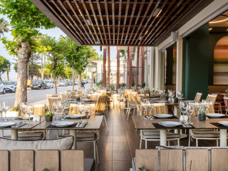 Kosea Boutique Hotel