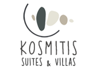 Kosmitis Suites & Villas