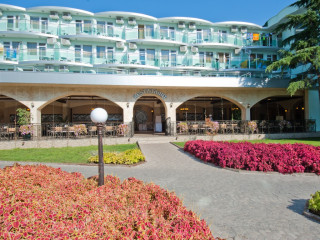 Kotva